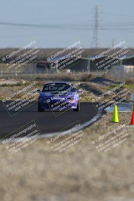 media/Mar-09-2025-Speed SF (Sun) [[8a8bdab083]]/Enduro Race/